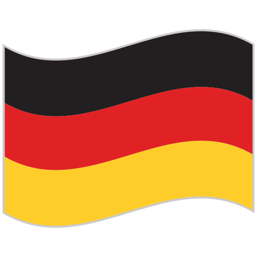 Germany