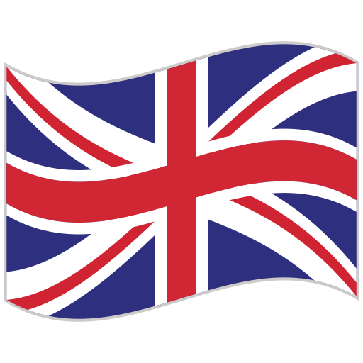 United Kingdom